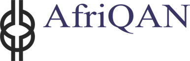 afriqan logo