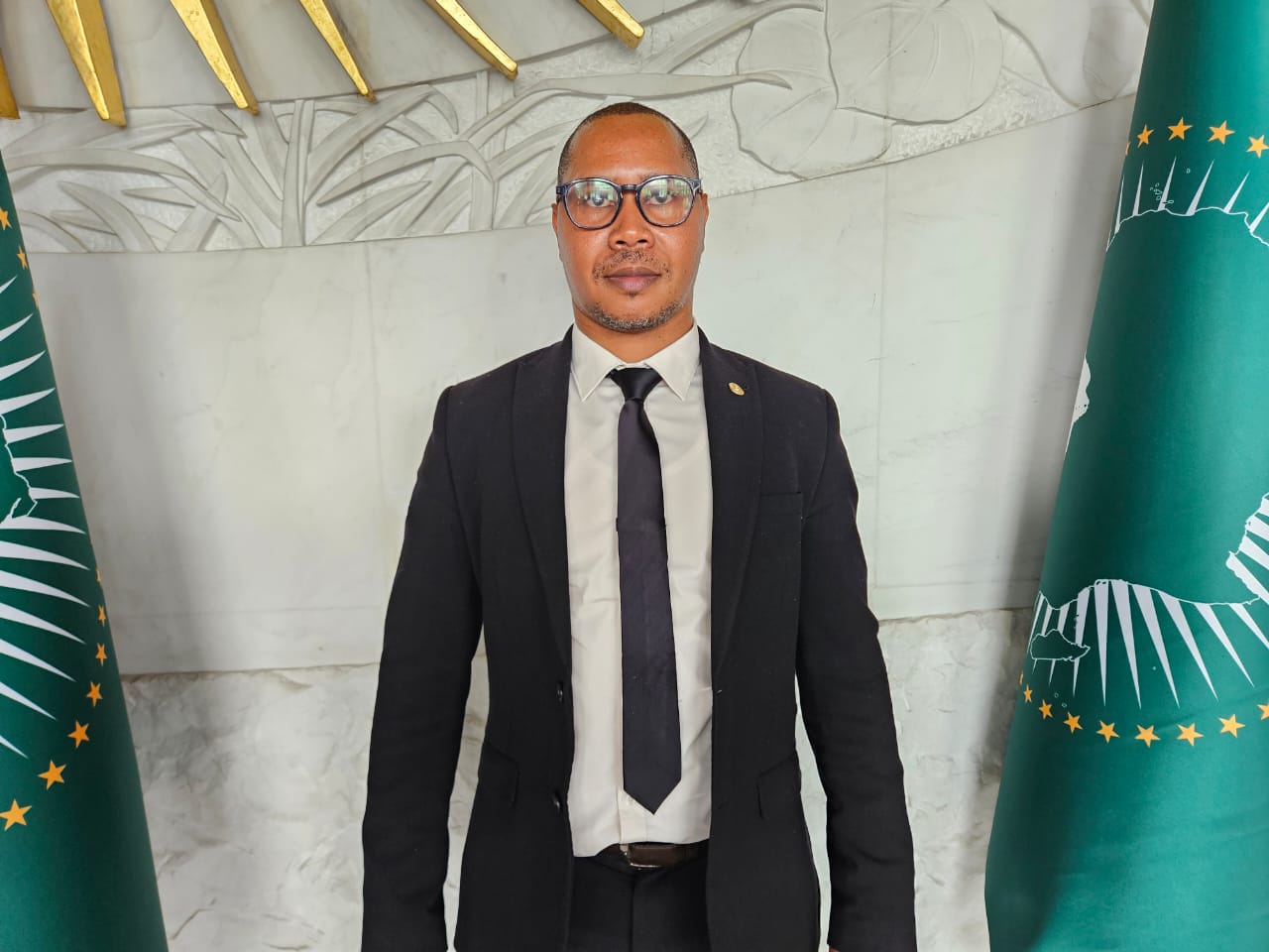 Joseph Letele